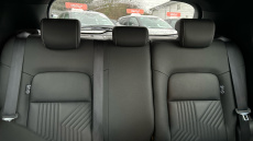 Nissan Juke 1.0 DiG-T Tekna 5dr DCT Petrol Hatchback